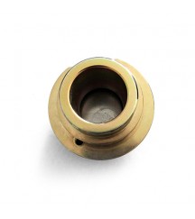 Flange connection 849973